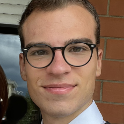 tutor a Milano - Christian Angelo