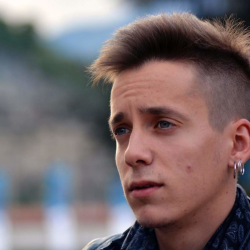 tutor a Trento - Michele