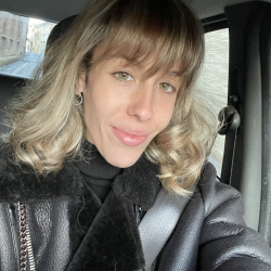 tutor a lomazzo - Chiara
