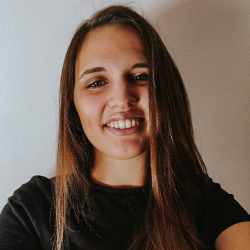 tutor a Brossasco - Paola