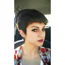 tutor a casagiove - mariagrazia