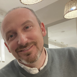 tutor a Novate Milanese - Andres