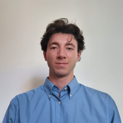 tutor a Ravenna - Alex