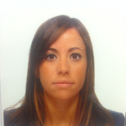 tutor a salerno - Roberta