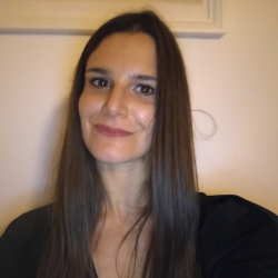 tutor a Capannori - Beatrice