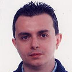 tutor a Monza - Stefano