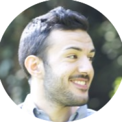 tutor a Bologna - Marco