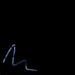 immagine del tutor Cecilia