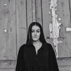 tutor a Rivoli - Annalisa