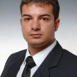 tutor a FONTE - GIACOMO