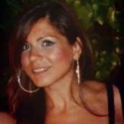 tutor a Bari - Francesca