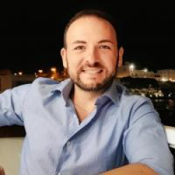 tutor a Bari - Alessandro