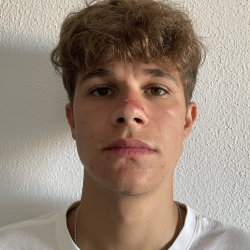 tutor a Milano - Mario