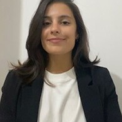 tutor a Somma Vesuviana, NA - Marika
