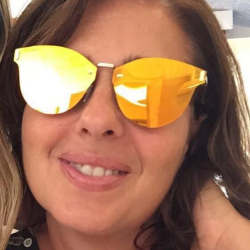 immagine del tutor Elisabetta