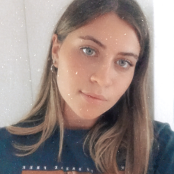 tutor a roma - Margherita