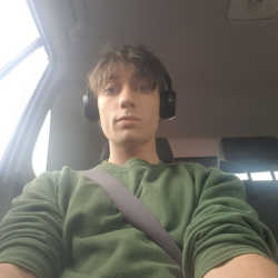 tutor a Roma - Jacopo