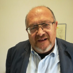 tutor a Salerno - Maurizio