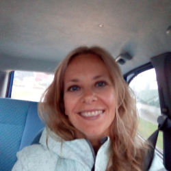 tutor a Premariacco (UD) - Marina