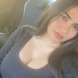 tutor a Squinzano - Federica