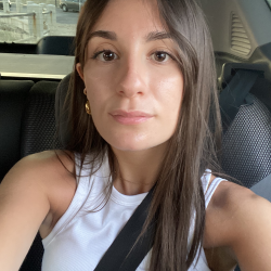 tutor a Rutigliano - Adelia