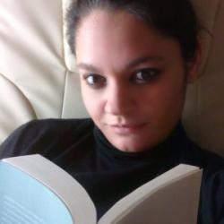 tutor a nardo' - daniela