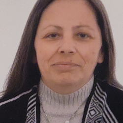 tutor a San Giovanni Valdarno - Stefania