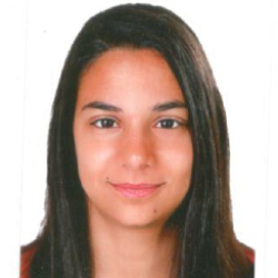 tutor a Como - Francesca