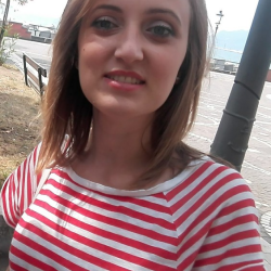 tutor a Como - Alessandra