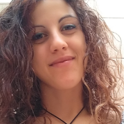 tutor a Senigallia - Elena