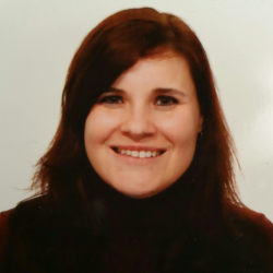 tutor a Savona - Jessica