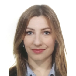tutor a Cagliari - ilaria