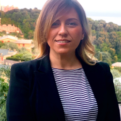 tutor a Genova - ELISA