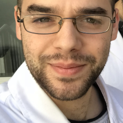 tutor a Beregazzo Con Figliaro - Giovanni
