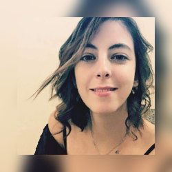 tutor a Torrazza Piemonte  - Lorena