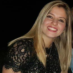 tutor a Cagliari - Emanuela