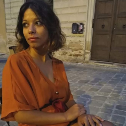 tutor a BELVEDERE OSTRENSE - Carmen