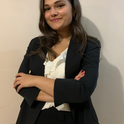 tutor a Fontechiari - Melissa