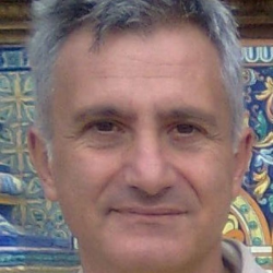 tutor a Roma - Francesco