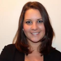 tutor a Roma - Sara