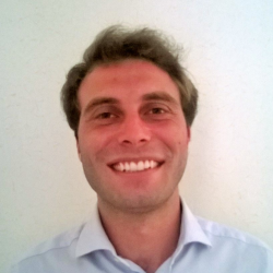 tutor a roma - Gabriele