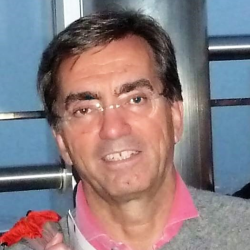 tutor a Genova - Bernardo