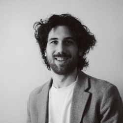 tutor a Torino - Francesco