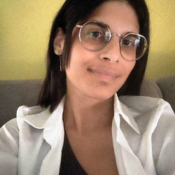 tutor a Casamarciano - Rosa