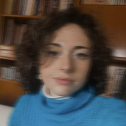 tutor a Como - Beatrice