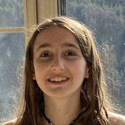 tutor a Rovereto - Beatrice