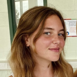 tutor a Roma - Livia