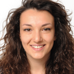 tutor a corsico - Giorgia