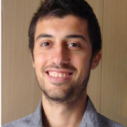 tutor a Milano - roberto