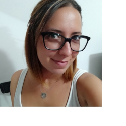 tutor a Milano - Massimiliana